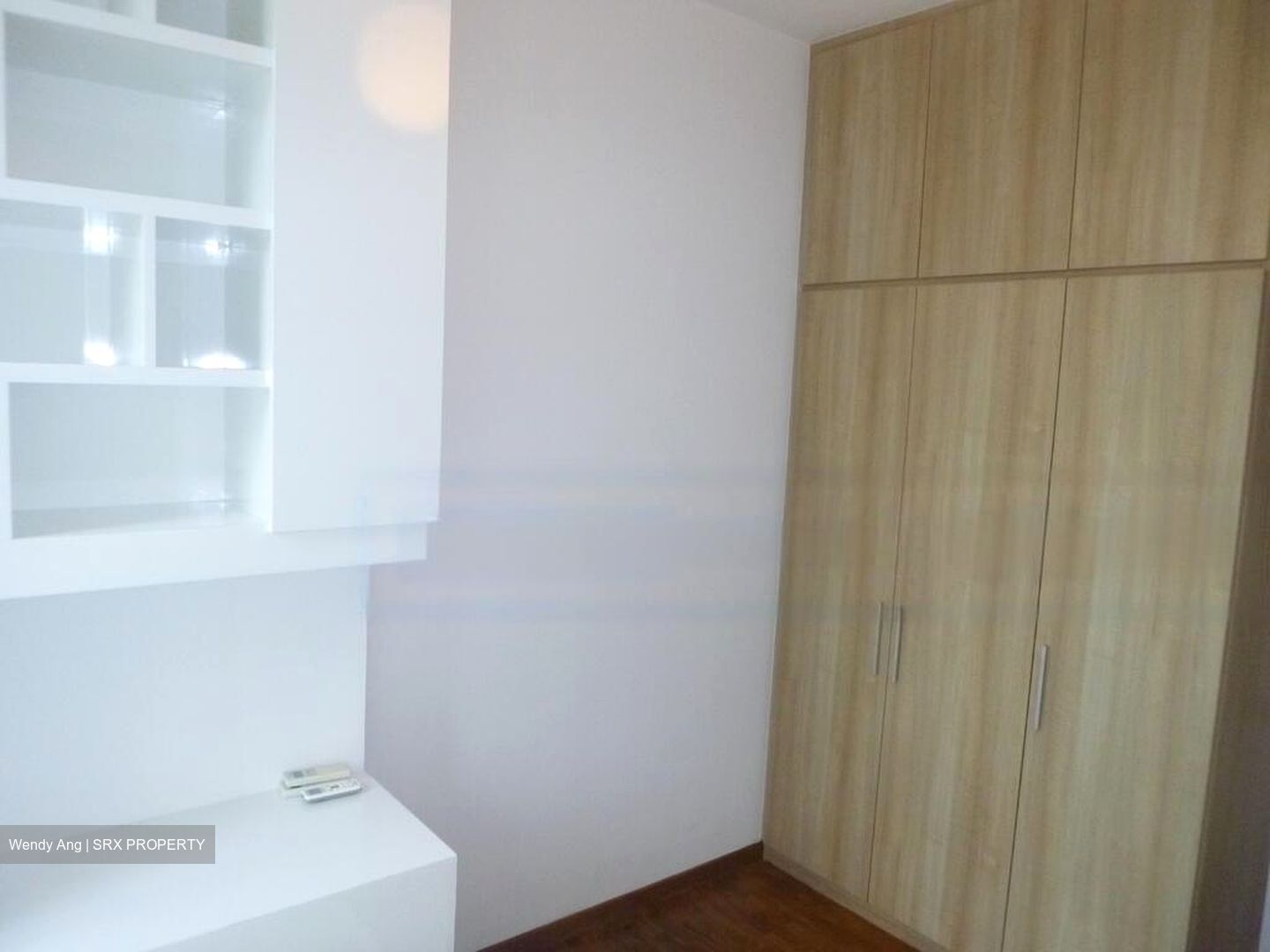 Carabelle (D5), Condominium #570148751
